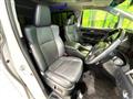 2023 Toyota Alphard G