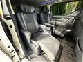 2023 Toyota Alphard G