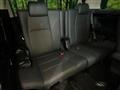 2023 Toyota Alphard G