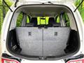 2019 Suzuki Wagon R