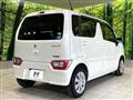 2019 Suzuki Wagon R
