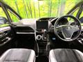 2021 Toyota Voxy