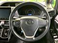 2021 Toyota Voxy