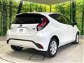 2023 Toyota AQUA