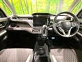 2021 Suzuki Suzuki Others