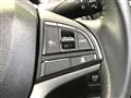 2021 Suzuki Suzuki Others