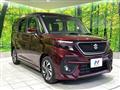 2021 Suzuki Suzuki Others
