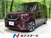 2021 Suzuki Suzuki Others