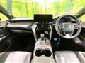 2024 Toyota Harrier Hybrid