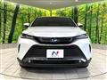 2024 Toyota Harrier Hybrid