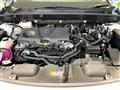 2024 Toyota Harrier Hybrid