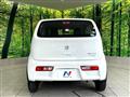2021 Suzuki Alto