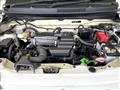 2021 Suzuki Alto