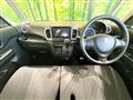 2017 Suzuki Suzuki Others
