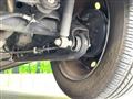 2017 Suzuki Suzuki Others