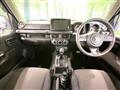 2024 Suzuki Jimny Sierra