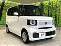 2025 Honda N BOX