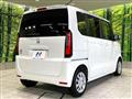 2025 Honda N BOX
