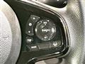 2023 Honda Honda Others