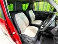 2023 Honda Honda Others