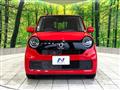 2023 Honda Honda Others