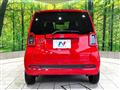 2023 Honda Honda Others