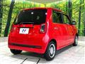 2023 Honda Honda Others