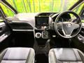 2016 Toyota Voxy