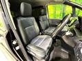 2016 Toyota Voxy