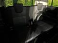 2016 Toyota Voxy
