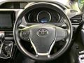 2016 Toyota Voxy