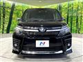 2016 Toyota Voxy