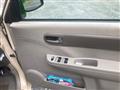2008 Nissan Pino