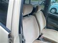 2008 Nissan Pino