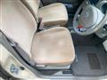 2008 Nissan Pino