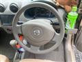 2008 Nissan Pino