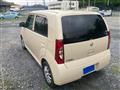 2008 Nissan Pino