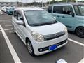 2009 Daihatsu Mira Custom