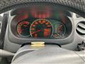 2009 Daihatsu Mira Custom
