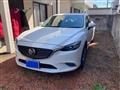 2015 Mazda Atenza