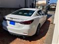 2015 Mazda Atenza