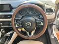 2015 Mazda Atenza