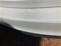 2015 Mazda Atenza