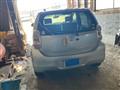 2011 Toyota Passo