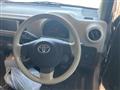 2011 Toyota Passo