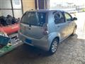 2011 Toyota Passo