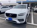 2016 Volvo XC90