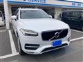 2016 Volvo XC90