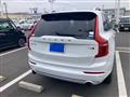 2016 Volvo XC90