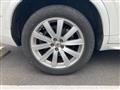 2016 Volvo XC90